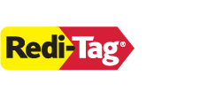 Redi-Tag