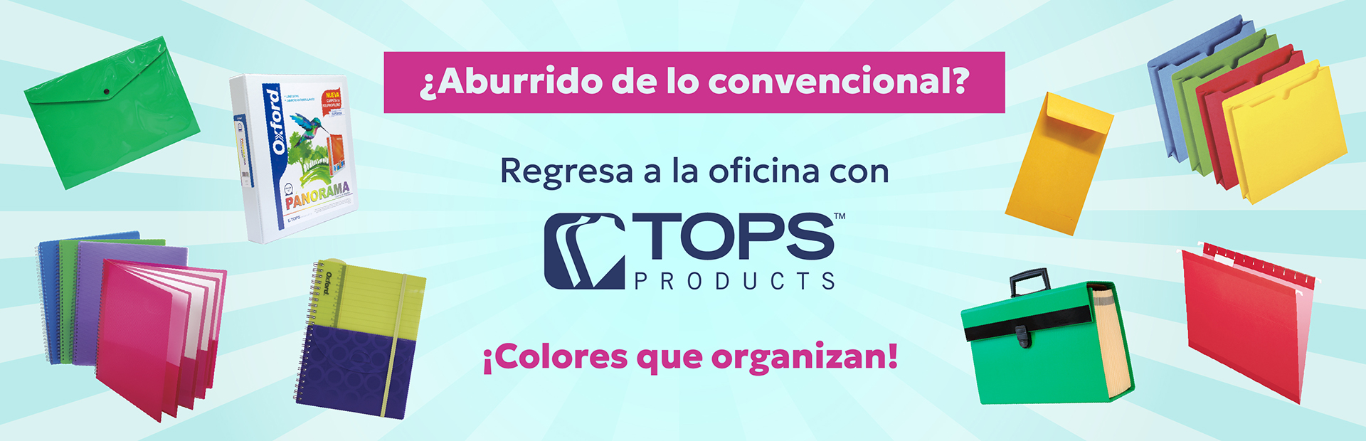 tops-mx-banner-011024