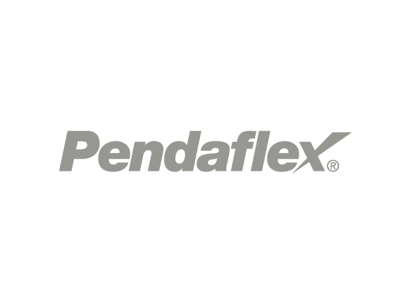 Pendaflex