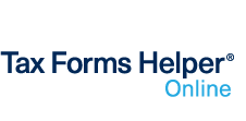 Adams Tax Forms Helper Online