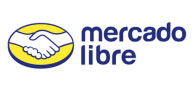 Mercado Libre